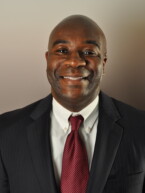 Anthony Chalmers, CPA, EA