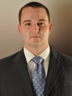 Wes Poole, CPA