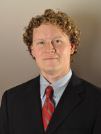 Brian Poole, CPA